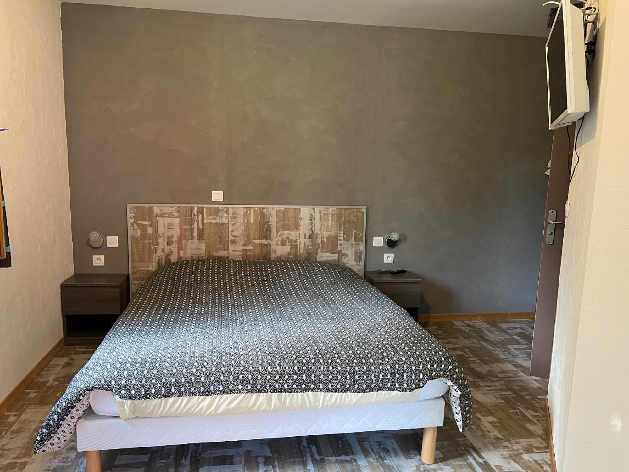 Auberge Restaurant La Roseraie Grandrupt Zewnętrze zdjęcie