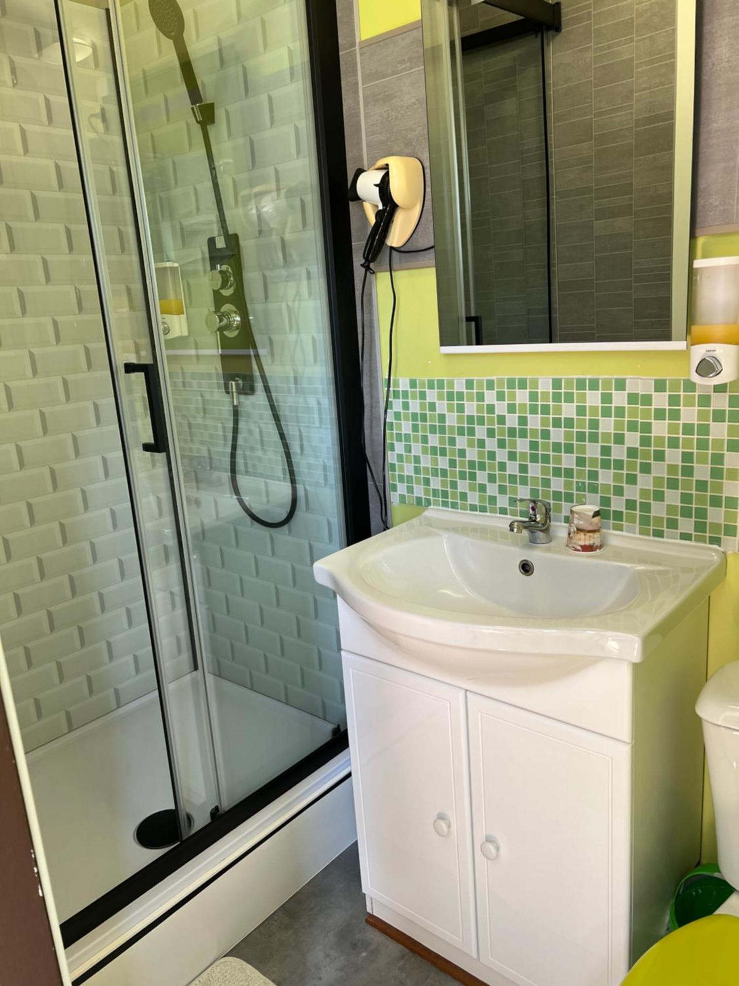 Auberge Restaurant La Roseraie Grandrupt Zewnętrze zdjęcie