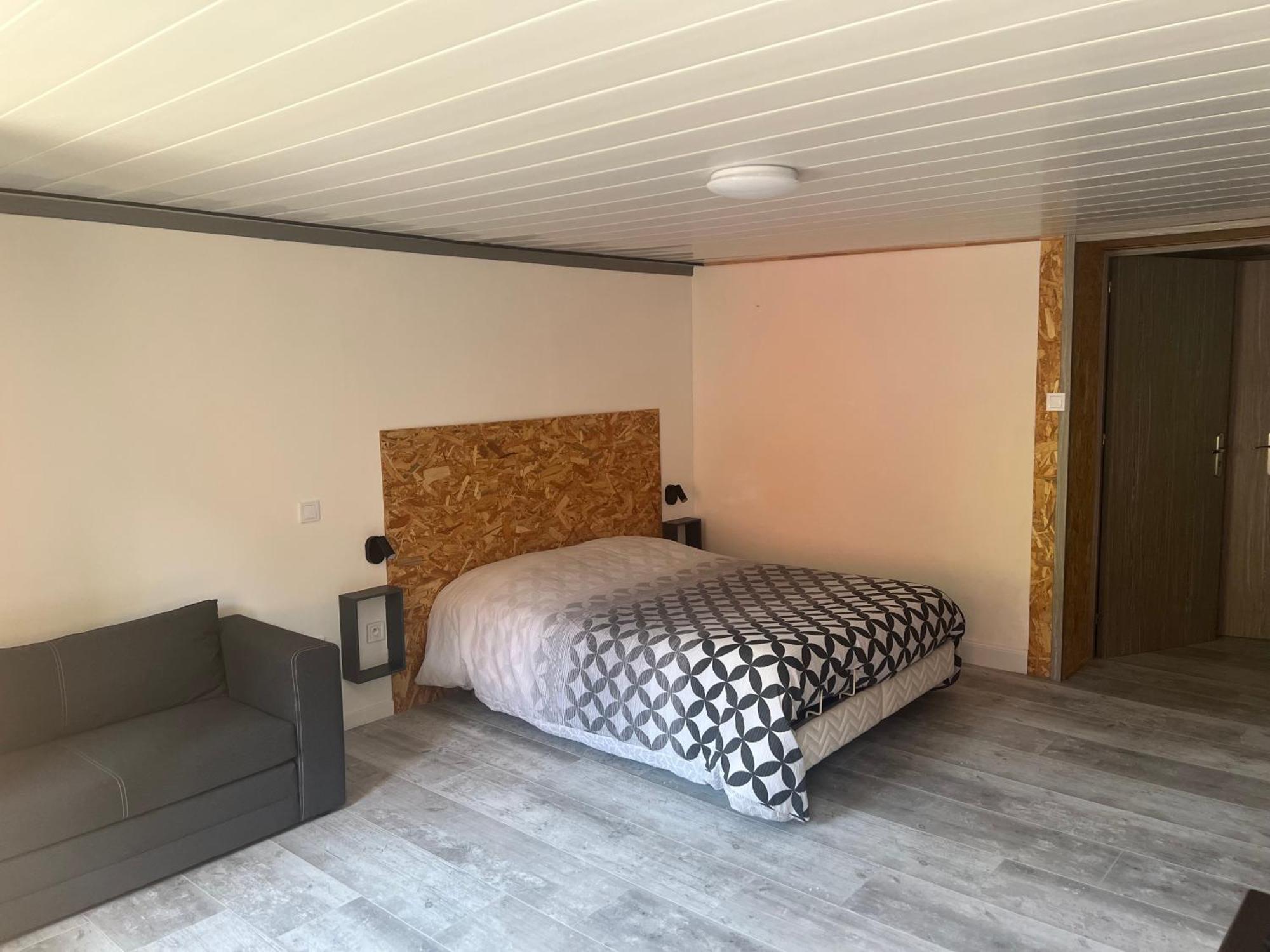 Auberge Restaurant La Roseraie Grandrupt Zewnętrze zdjęcie