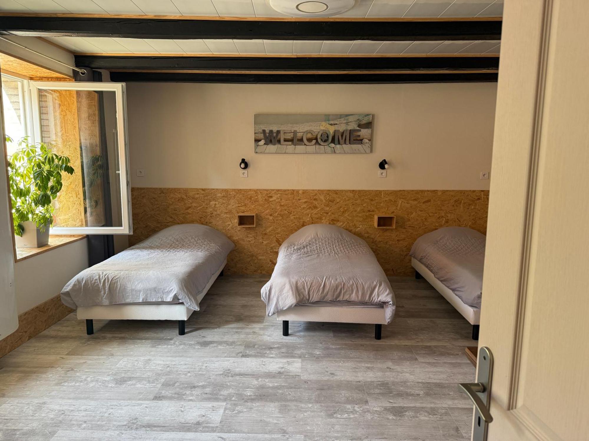 Auberge Restaurant La Roseraie Grandrupt Zewnętrze zdjęcie